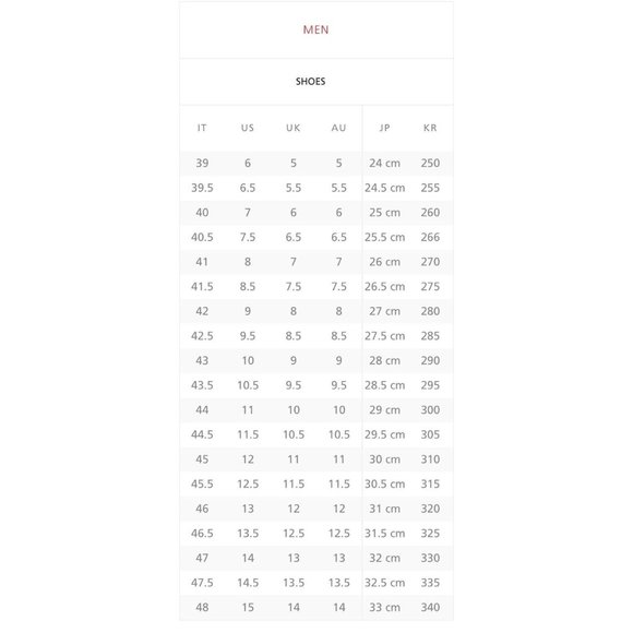 ❤️SOLD❤️Christian Louboutin Sneakers - Picture 14 of 14